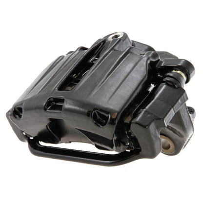 Centric Parts Disc Brake Caliper with anti-corrosion finish