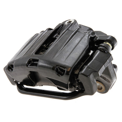 Centric Parts Disc Brake Caliper with anti-corrosion finish