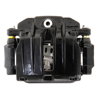 Centric Parts Disc Brake Caliper with anti-corrosion finish
