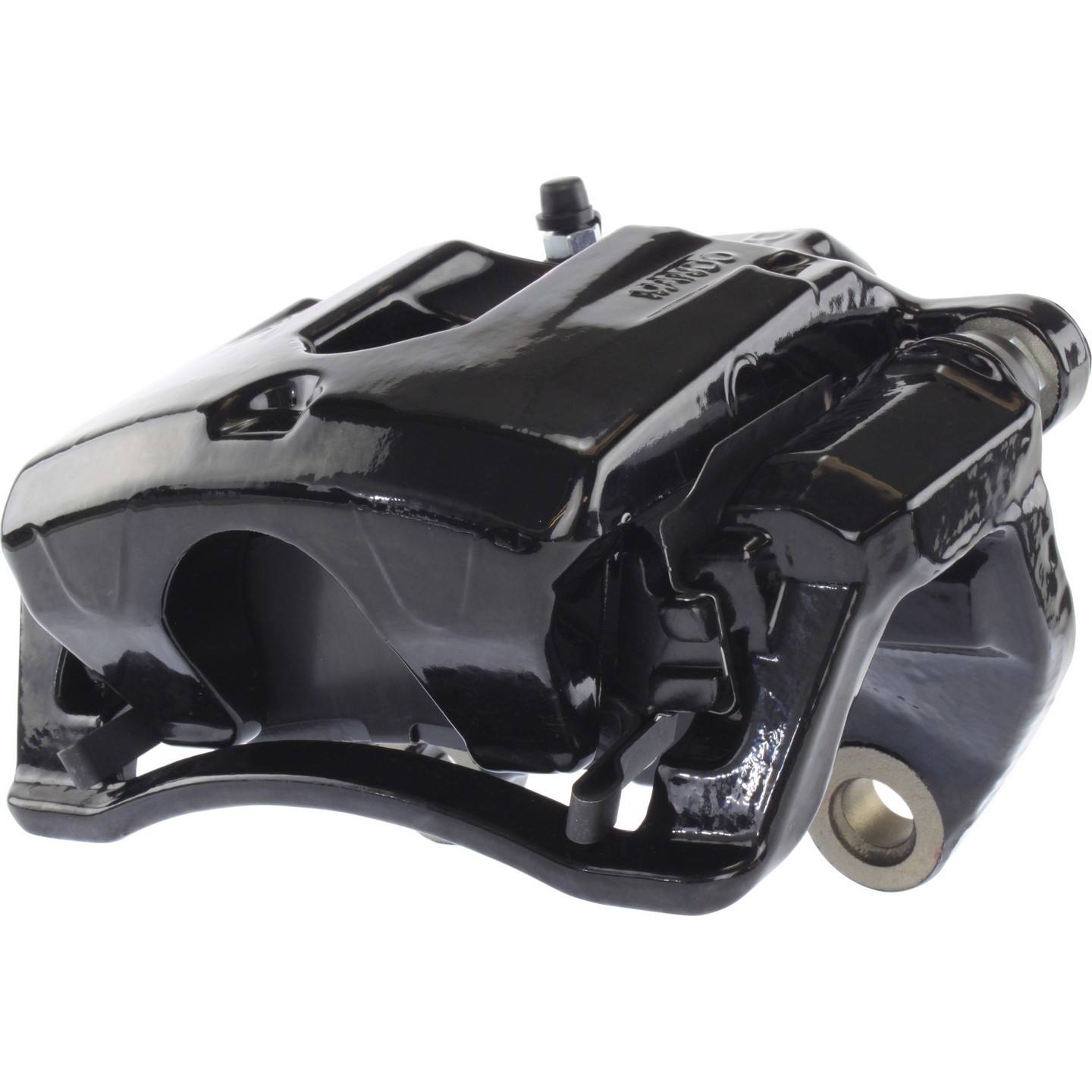 Centric Parts Disc Brake Caliper with anti-corrosion finish