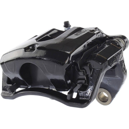 Centric Parts Disc Brake Caliper with anti-corrosion finish