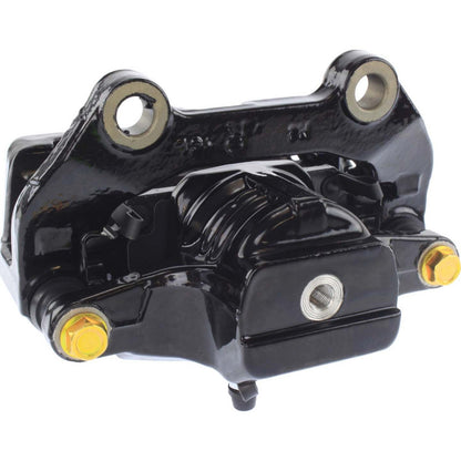Centric Parts Disc Brake Caliper with anti-corrosion finish