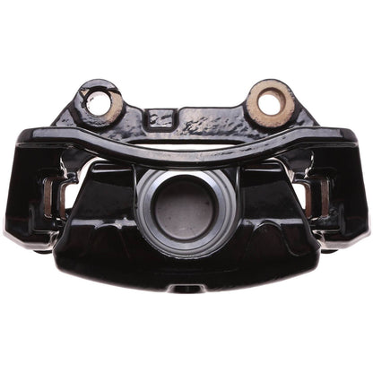 Centric Parts Disc Brake Caliper with anti-corrosion finish