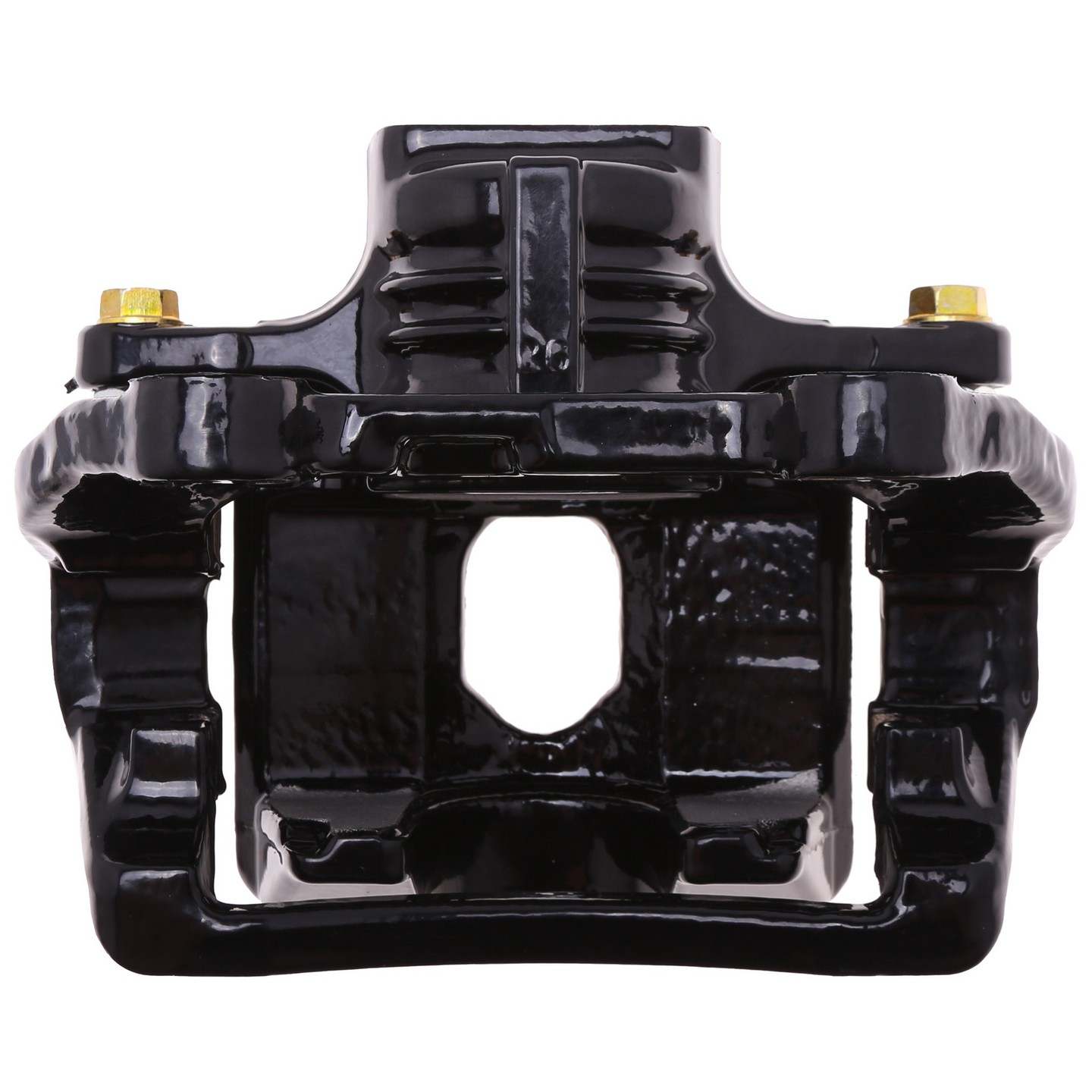 Centric Parts Disc Brake Caliper with anti-corrosion finish