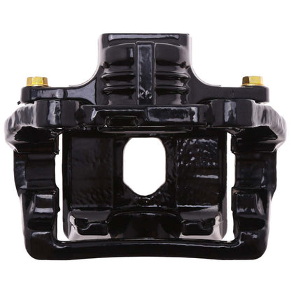 Centric Parts Disc Brake Caliper with anti-corrosion finish