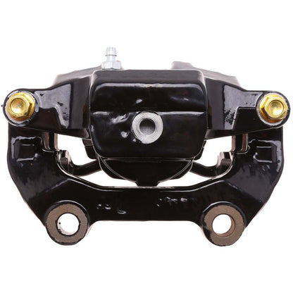 Centric Parts Disc Brake Caliper with anti-corrosion finish