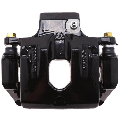 Centric Parts Disc Brake Caliper with anti-corrosion finish