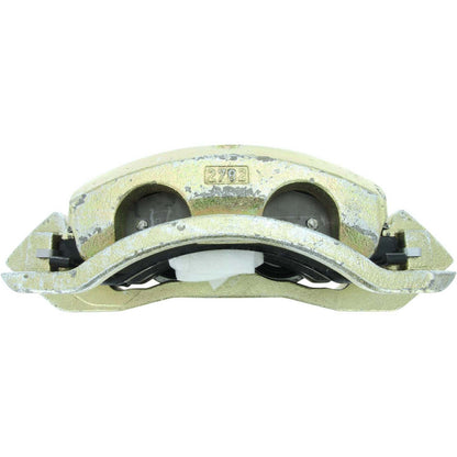 Centric Parts Disc Brake Caliper with anti-corrosion finish