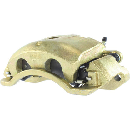 Centric Parts Disc Brake Caliper with Anti‑Corrosion Finish 142.66514