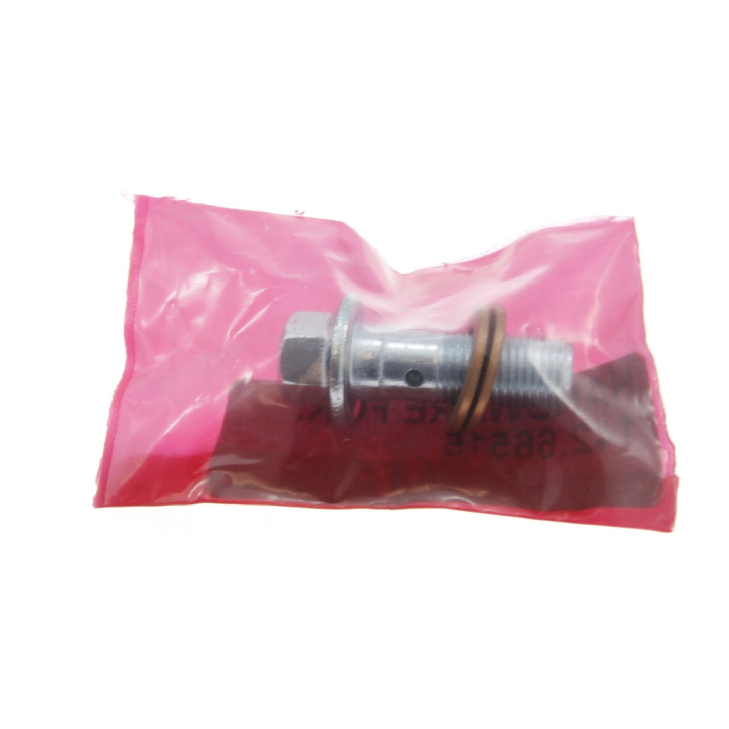 Centric Parts Disc Brake Caliper Posi Quiet Loaded with Anti-Corrosion Finish for 2003-2017 Chevrolet Express 2500/3500 GMC Savana 2500/3500 142.66515
