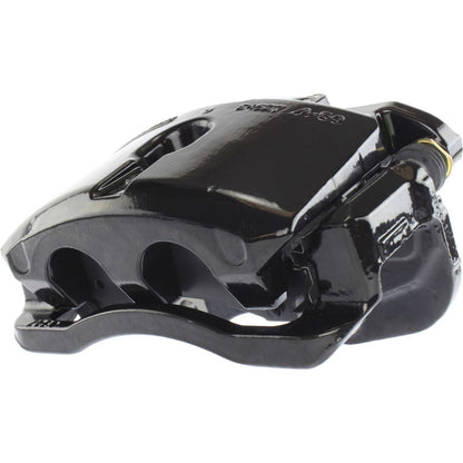 Centric Parts Disc Brake Caliper with anti-corrosion finish