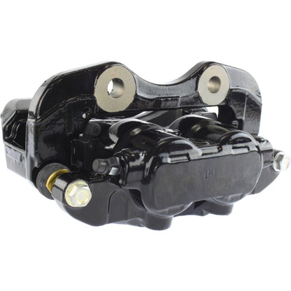 Centric Parts Disc Brake Caliper with anti-corrosion finish