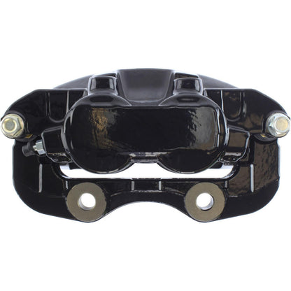 Centric Parts Disc Brake Caliper with anti-corrosion finish