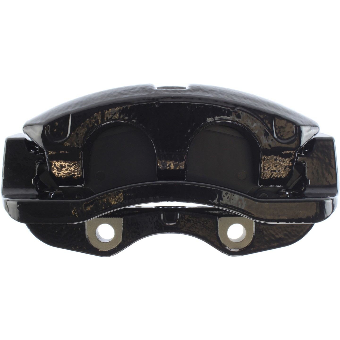 Centric Parts Disc Brake Caliper with anti-corrosion finish