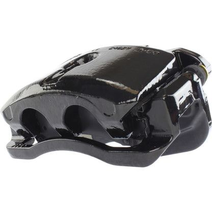 Centric Parts Disc Brake Caliper with anti-corrosion finish