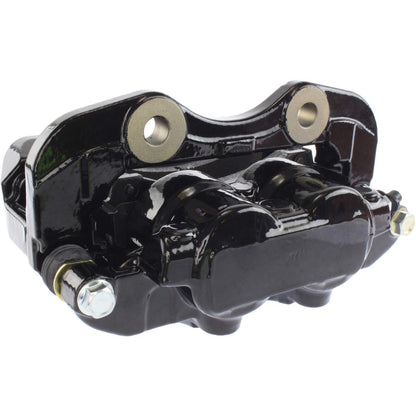 Centric Parts Disc Brake Caliper with anti-corrosion finish