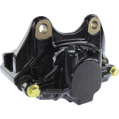 Centric Parts Disc Brake Caliper with anti-corrosion finish