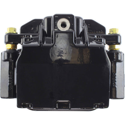 Centric Parts Disc Brake Caliper with anti-corrosion finish