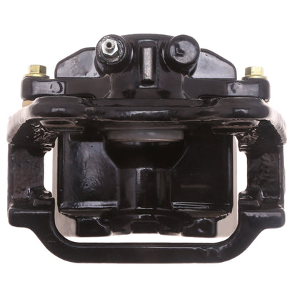 Centric Parts Disc Brake Caliper Posi Quiet Loaded for 2007-2020 Cadillac Escalade 142.66530