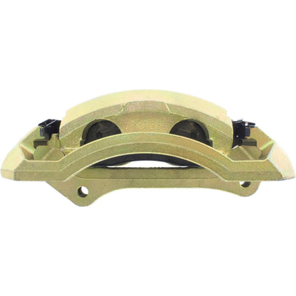 Centric Parts Disc Brake Caliper Posi Quiet Loaded for 2006-2008 Dodge Ram 1500 2500 3500 4000 142.67026