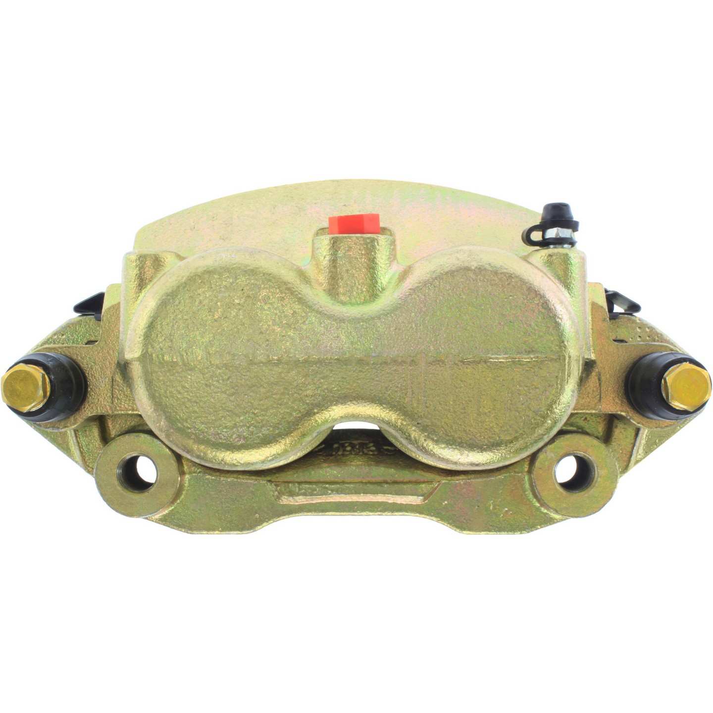 Centric Parts Disc Brake Caliper 142.67032