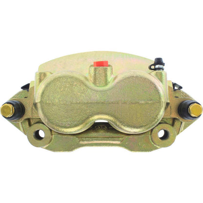 Centric Parts Disc Brake Caliper 142.67032