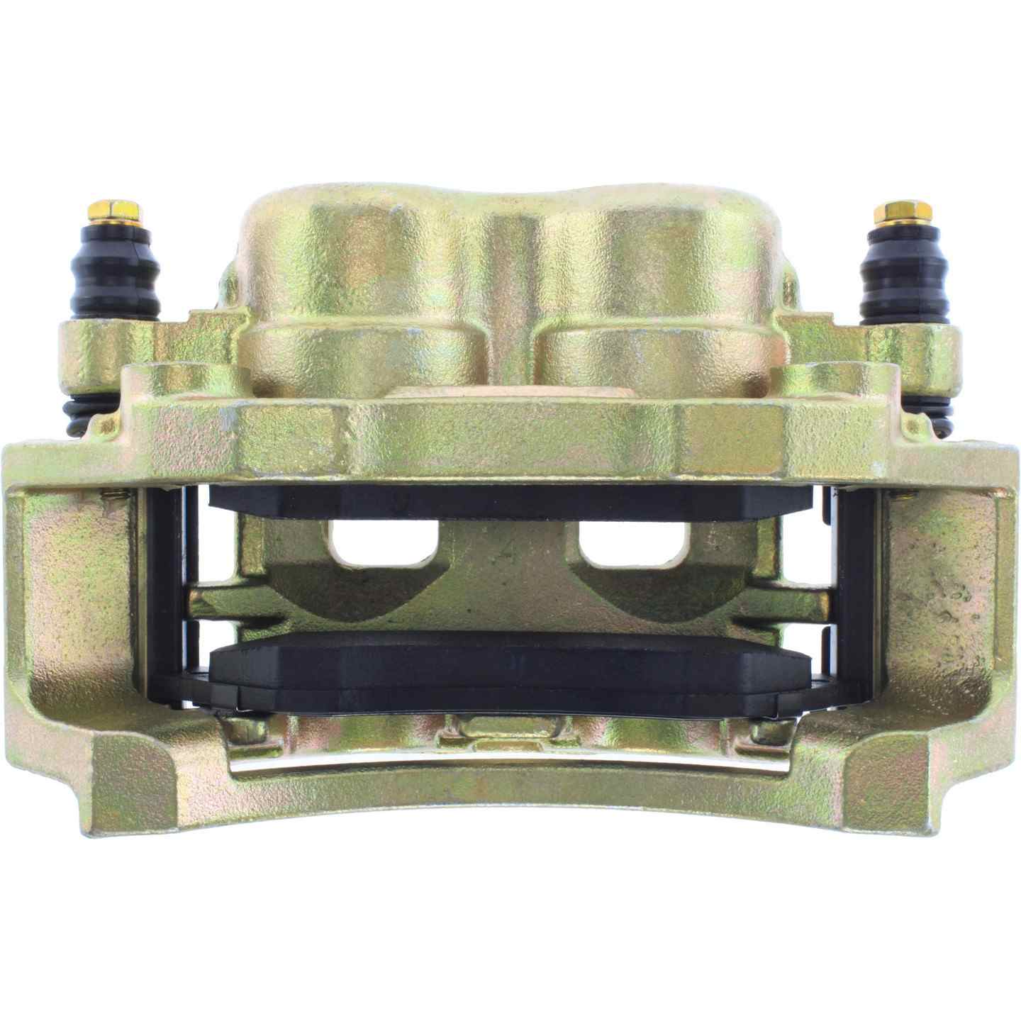 Centric Parts Disc Brake Caliper 142.67032