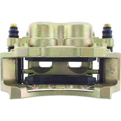 Centric Parts Disc Brake Caliper 142.67032