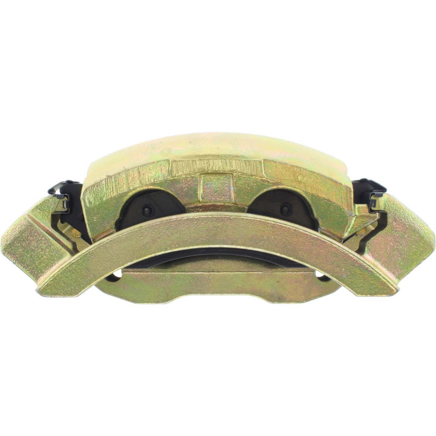 Centric Parts Disc Brake Caliper 142.67032