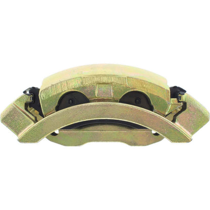 Centric Parts Disc Brake Caliper 142.67032