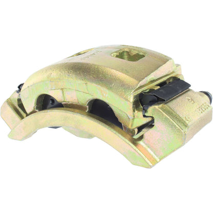 Centric Parts Disc Brake Caliper 142.67032