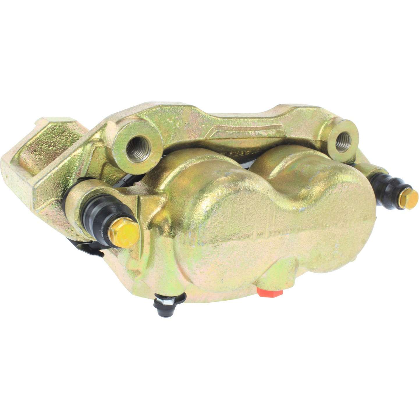Centric Parts Disc Brake Caliper 142.67032