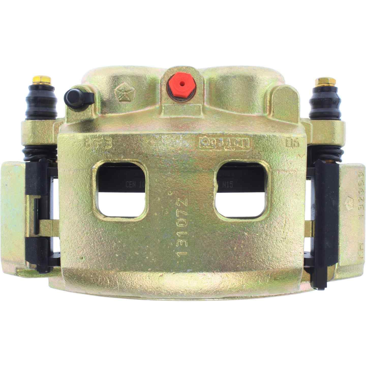 Centric Parts Disc Brake Caliper 142.67032