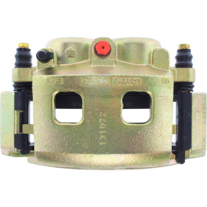 Centric Parts Disc Brake Caliper 142.67032