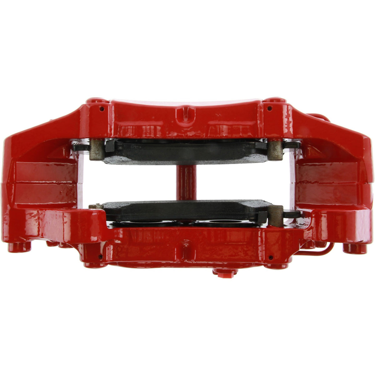 Centric Parts Disc Brake Caliper 142.67048