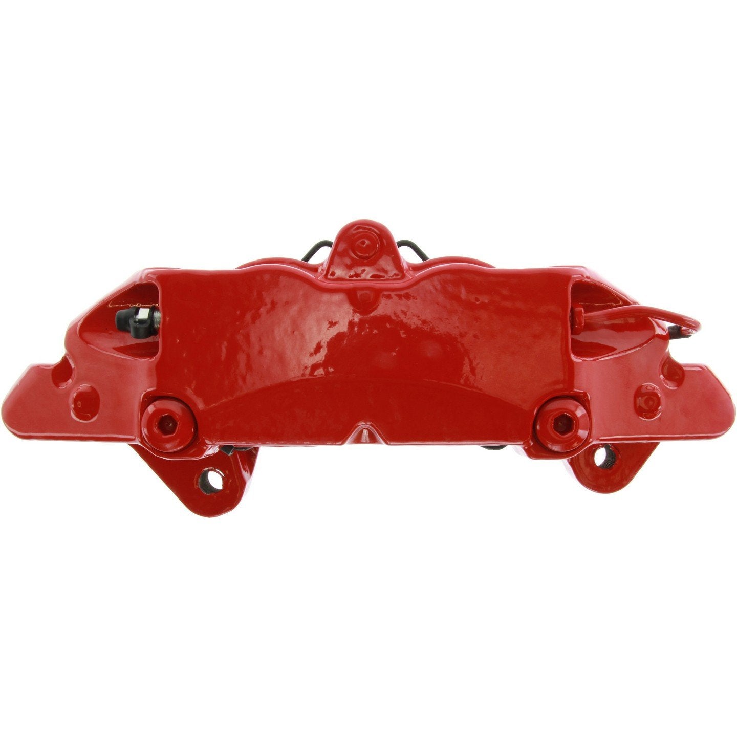 Centric Parts Disc Brake Caliper 142.67048