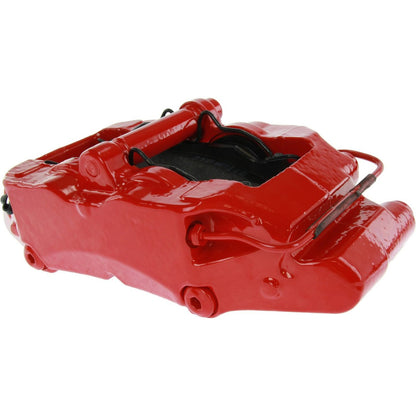 Centric Parts Disc Brake Caliper 142.67048