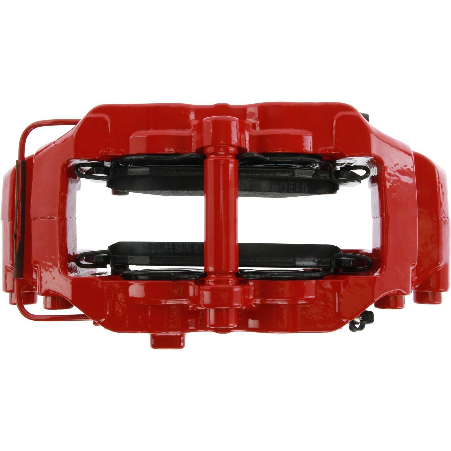 Centric Parts Disc Brake Caliper 142.67048