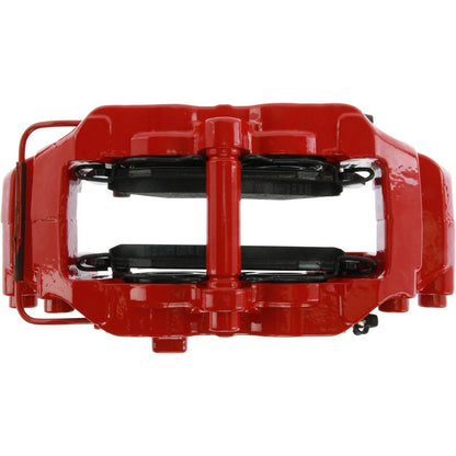 Centric Parts Disc Brake Caliper 142.67048