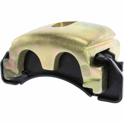 Centric Parts Disc Brake Caliper Posi Quiet Loaded for Freightliner FS65 1998-1996, MT35 2005-1997, MT45 2005-1998, MT55 2003-1999, GMC C5000 1990 142.70002