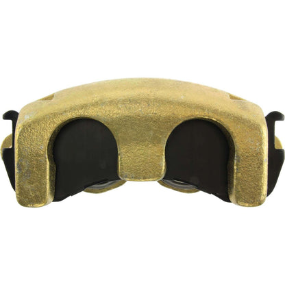 Centric Parts Disc Brake Caliper Posi Quiet Loaded for 2003-2019 142.83003