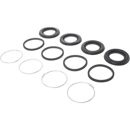 Centric Parts Disc Brake Caliper Repair Kit 143.03001