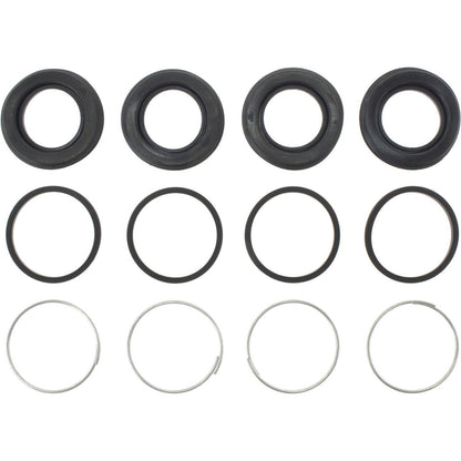 Centric Parts Disc Brake Caliper Repair Kit 143.03001