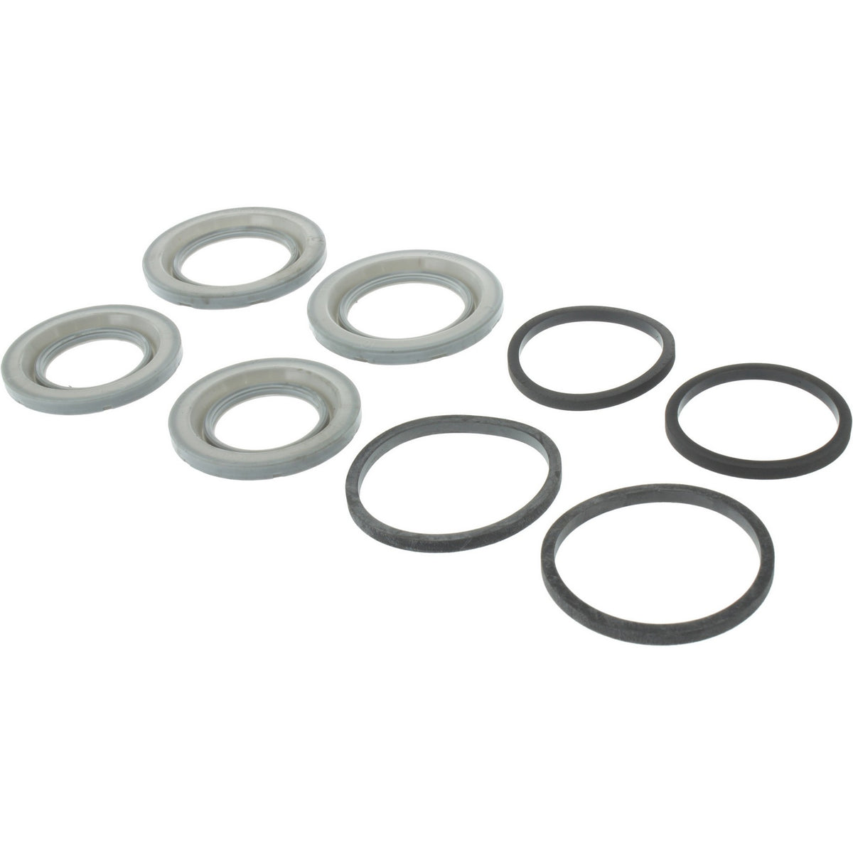 Centric Parts Disc Brake Caliper Repair Kit 143.03004