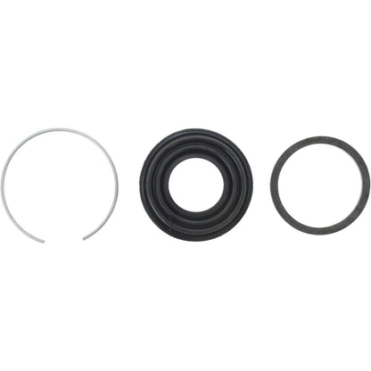 Stoptech Centric Caliper Repair Kit - Rear 143.04002
