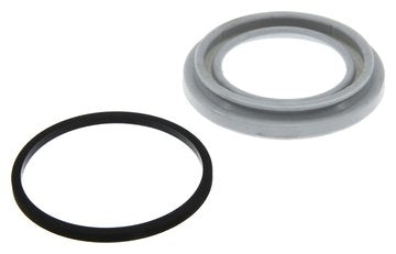StopTech Caliper Repair Kit 143.04004