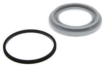 StopTech Caliper Repair Kit 143.04004