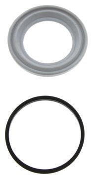 StopTech Caliper Repair Kit 143.04004