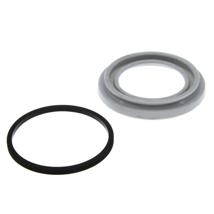 StopTech Caliper Repair Kit 143.04004