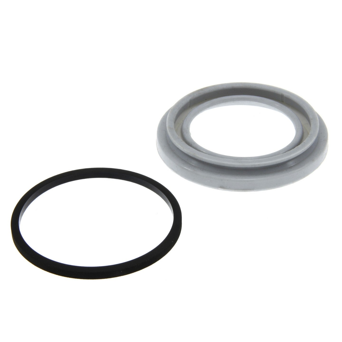 Centric Parts Disc Brake Caliper Repair Kit 143.04004